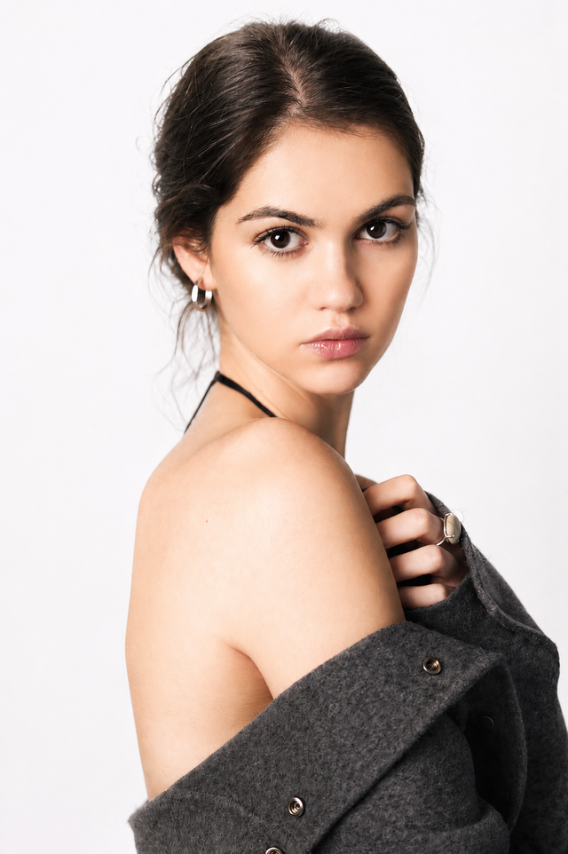 NAT's profile picture