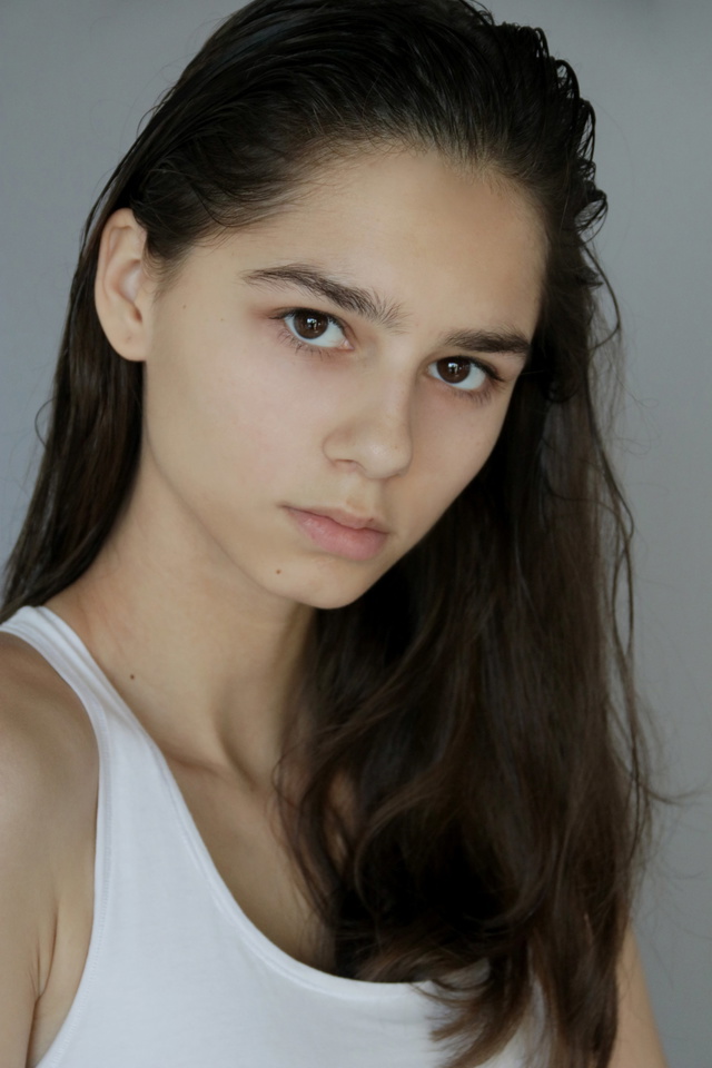 karin's profile picture