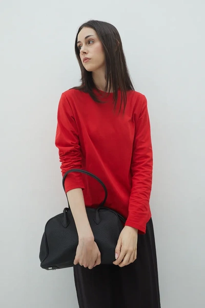 shopatvelvet with Eliza's cover