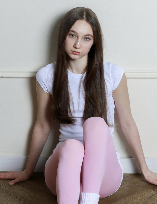 VERA's profile picture