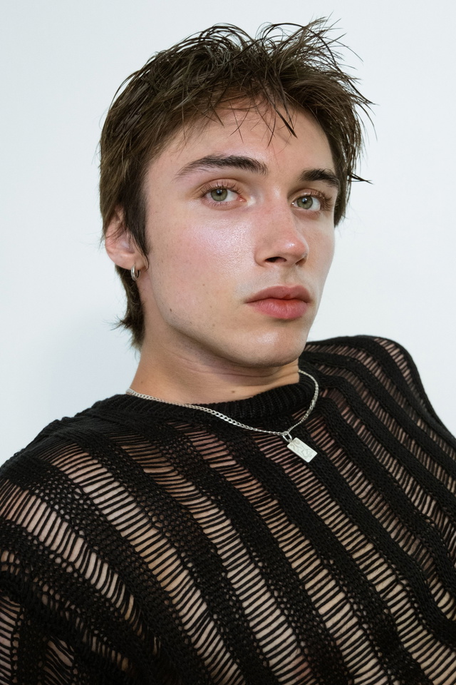 ALEX's profile picture