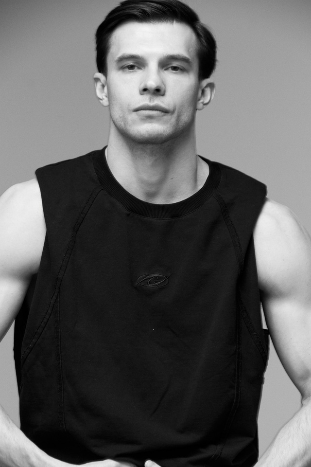 VLAD's profile picture
