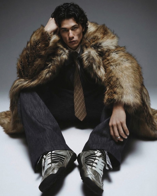 MATTEO's profile picture