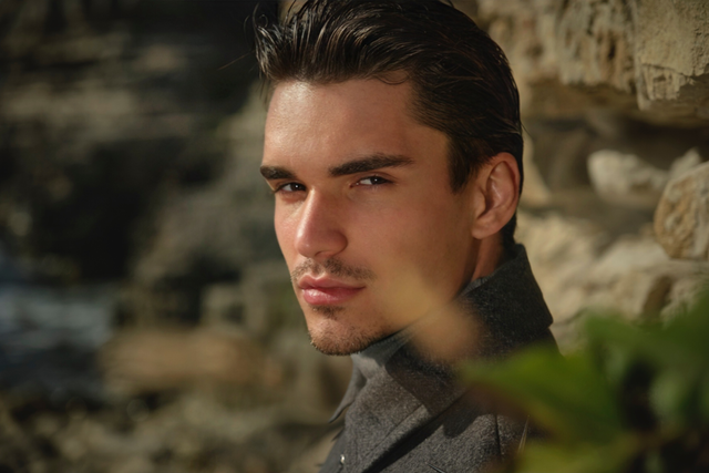 SARP's profile picture
