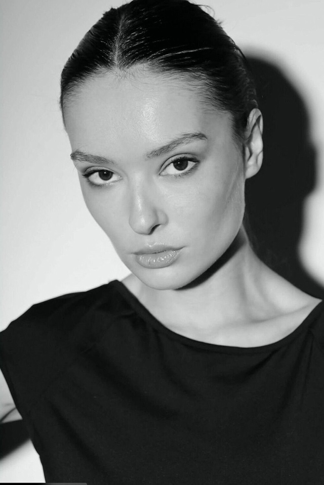 AGATA's profile picture