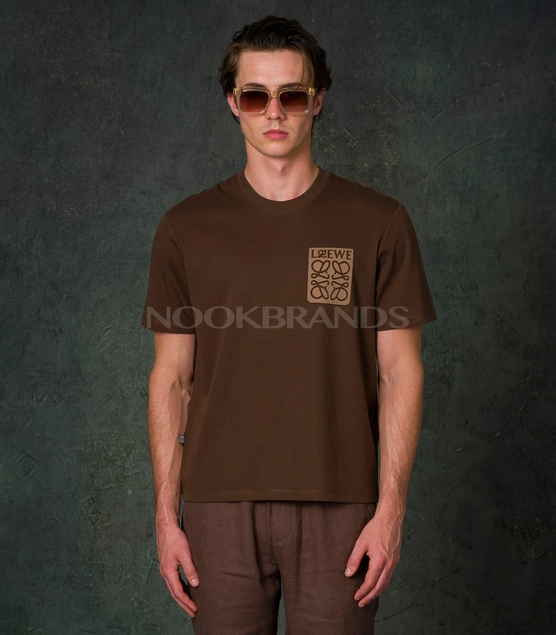 NOOKBRANDS