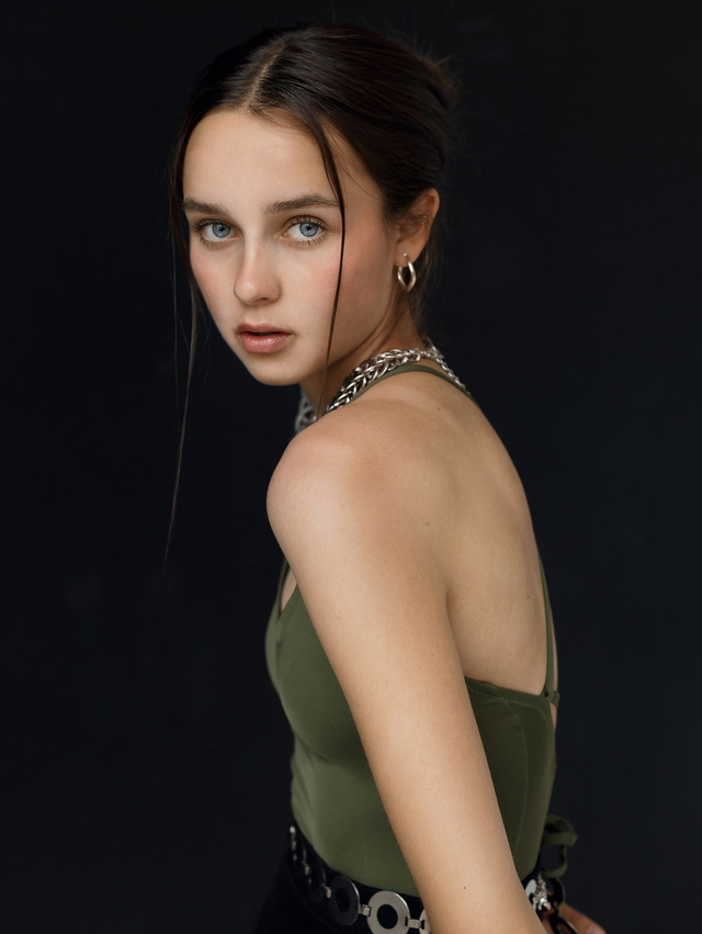 MIGLA's profile picture