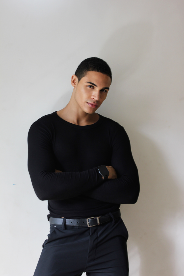 ANDRE's profile picture