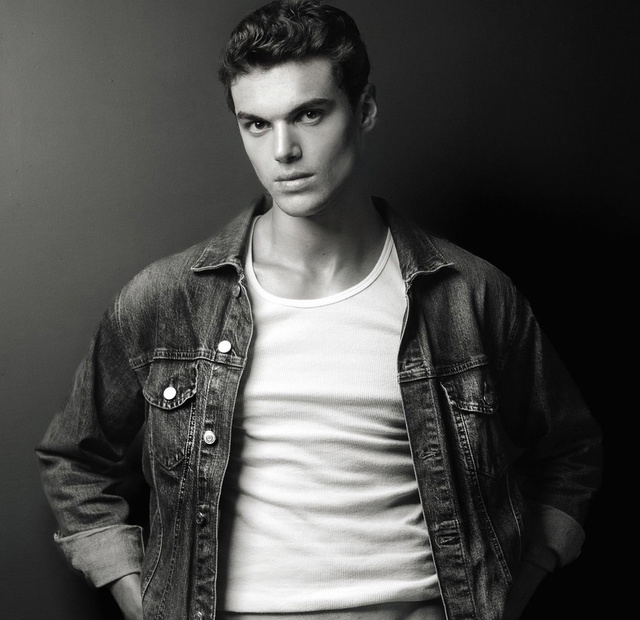 EFE PARLAK's profile picture