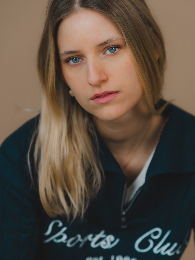 KLARA's profile picture