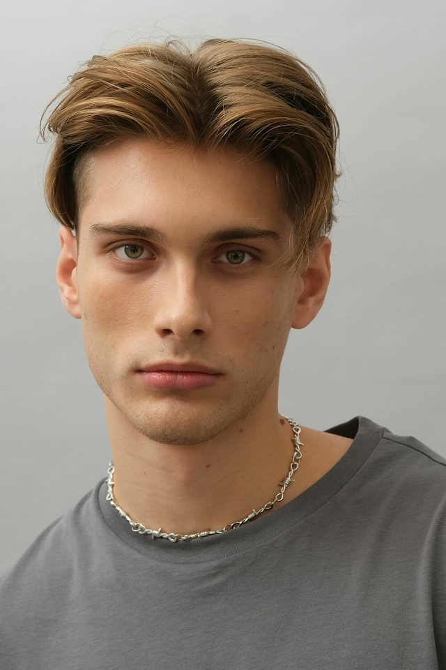 DIMA's profile picture