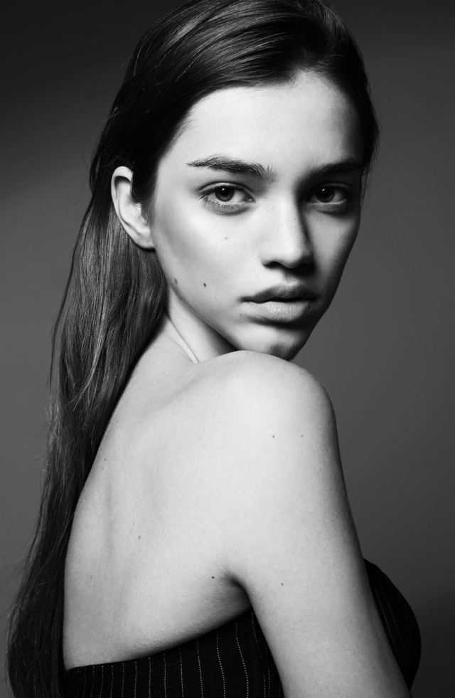 OLIWIA's profile picture