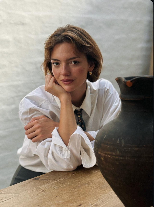 EMMIE's profile picture