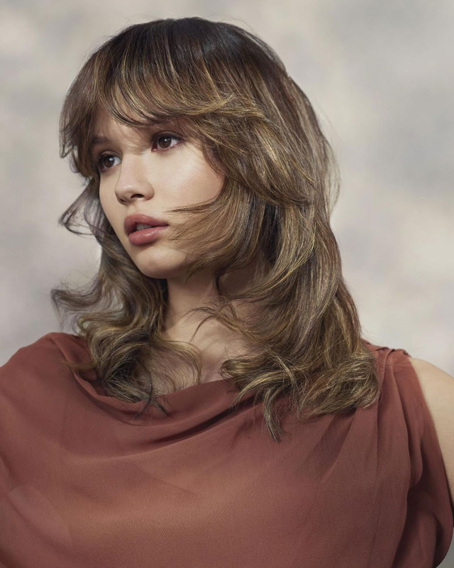DARIA's profile picture