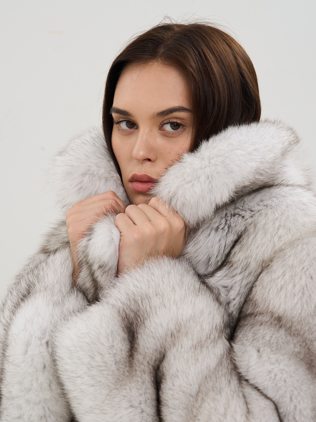 KSENIA's profile picture