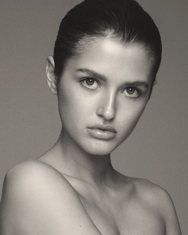 CASSIE's profile picture