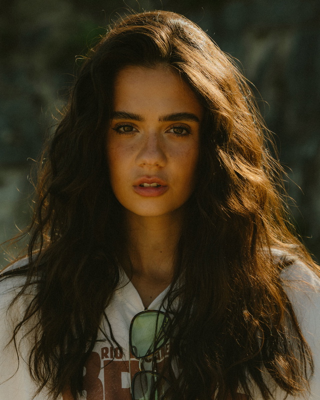 WERONIKA's profile picture