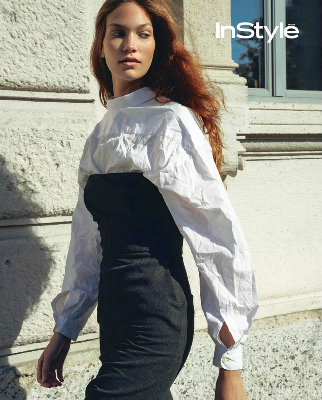 ALEXA BEVERLY's profile picture