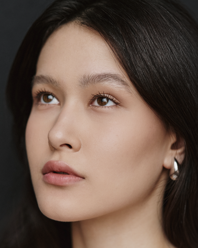 SAMIRA's profile picture