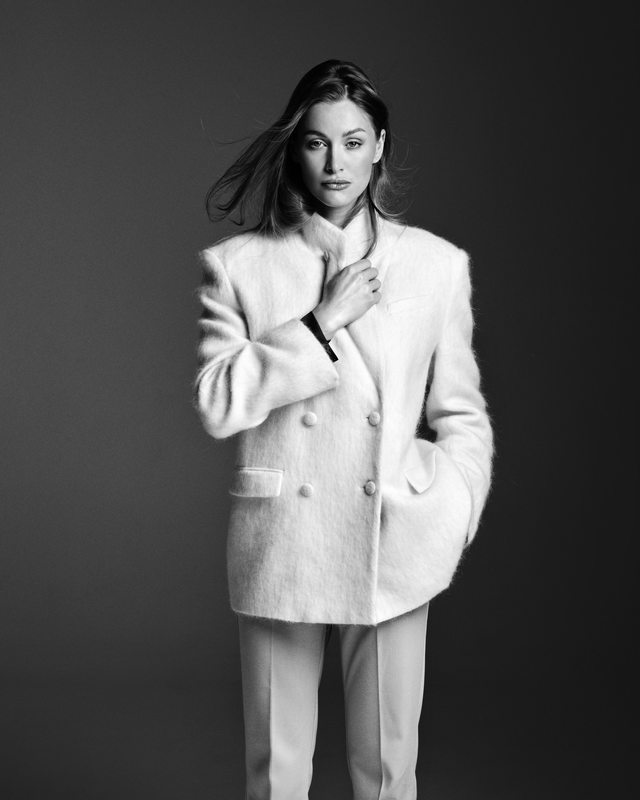 VIKA's profile picture