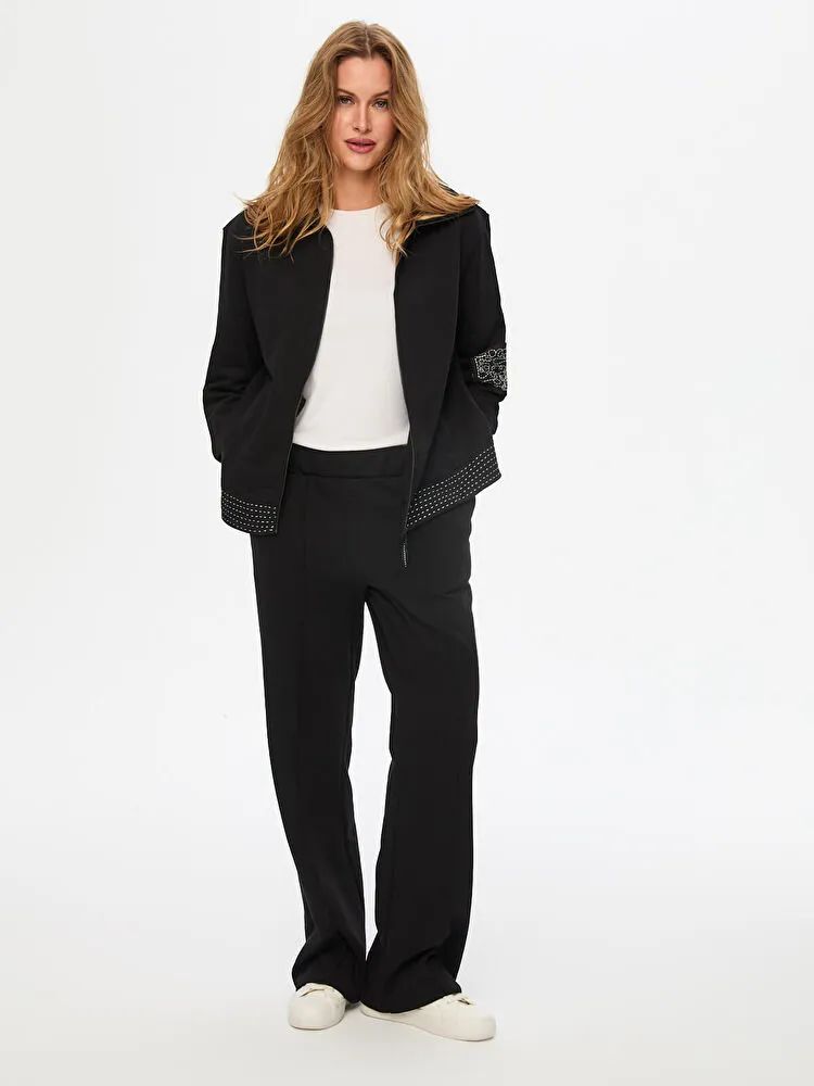 VIKA FOR FAIK SONMEZ's cover