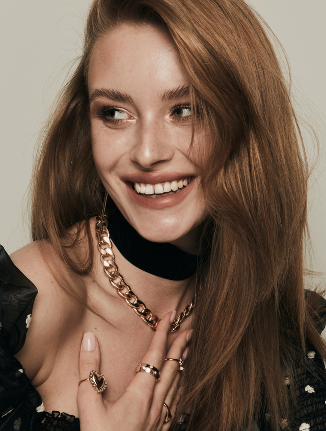 KLAUDIA K's profile picture