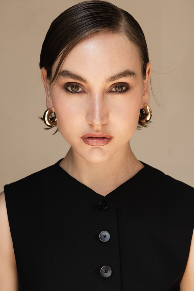 ALEXANDRA's profile picture