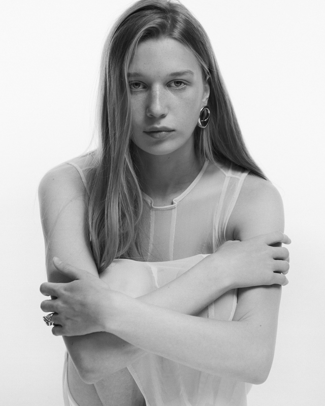 DASHA's profile picture