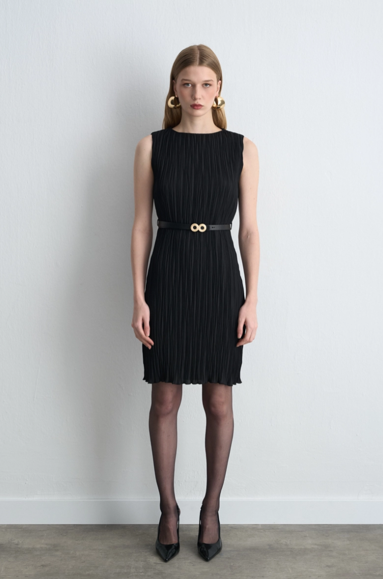 DASHA FOR GUSTO's cover