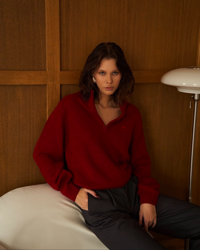 ULIANA's profile picture