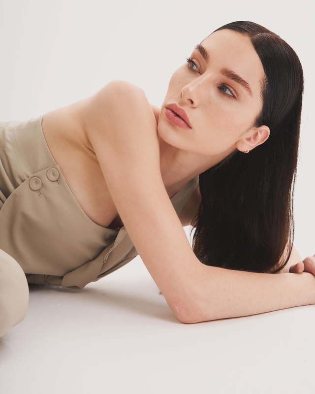 MAGDALENA's profile picture