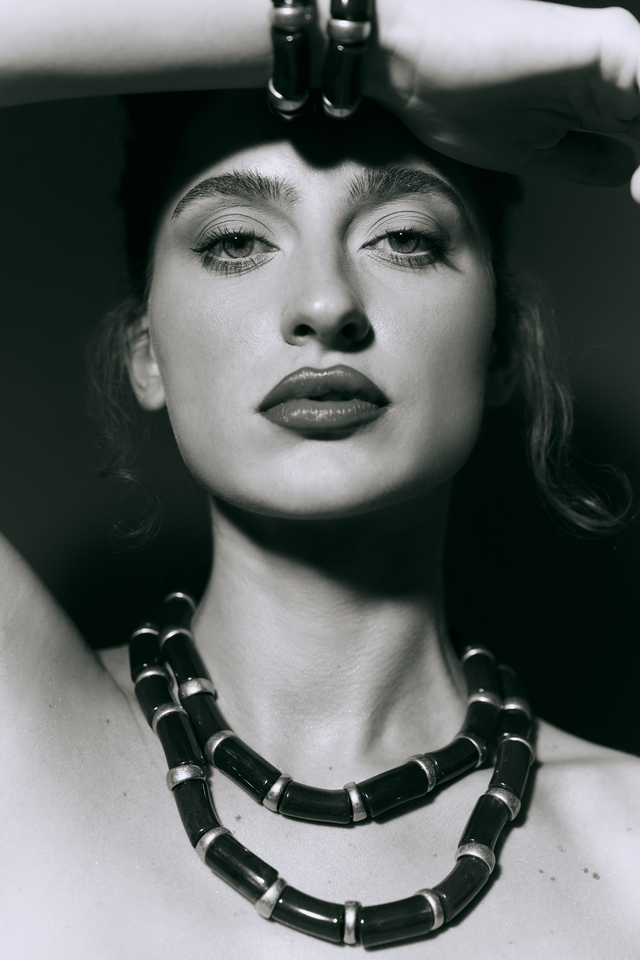 YULIA's profile picture
