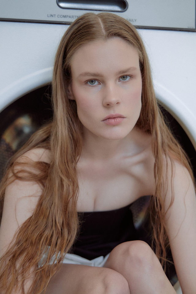 KRISTINA's profile picture