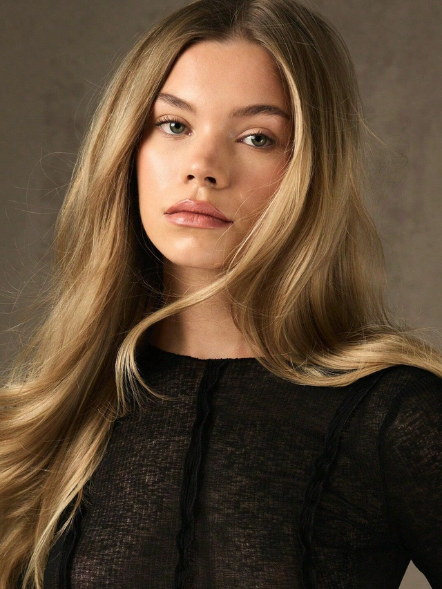 EMILY-ROSE's profile picture