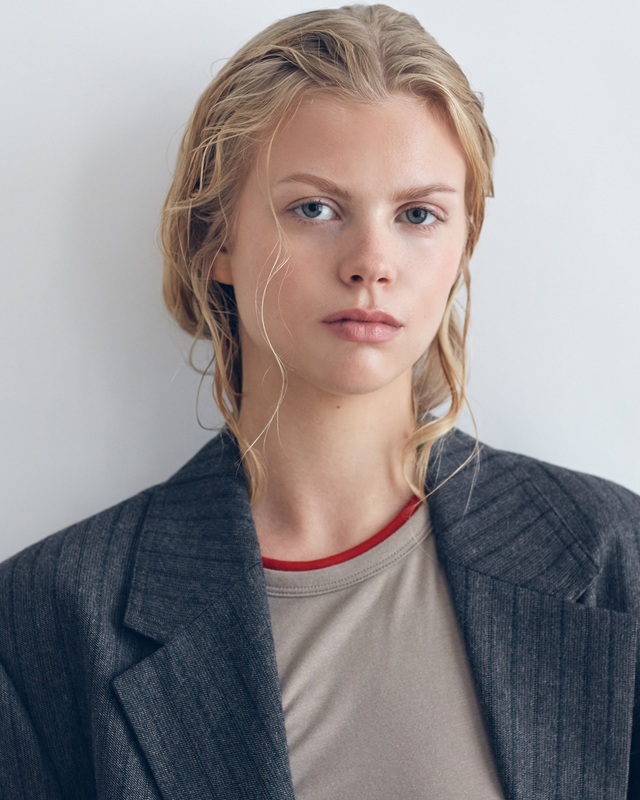 HELEN's profile picture