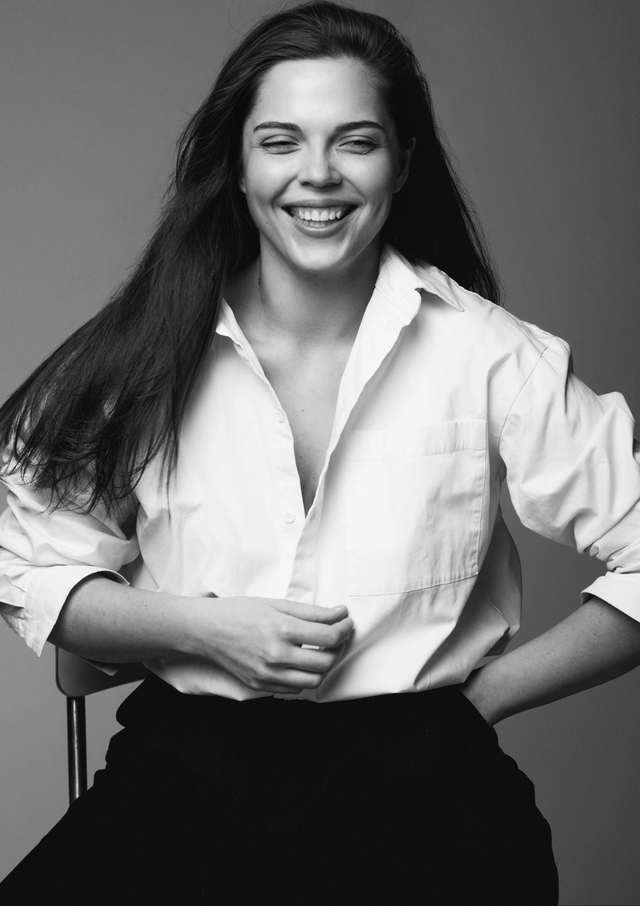 Zz NATALIE 's profile picture