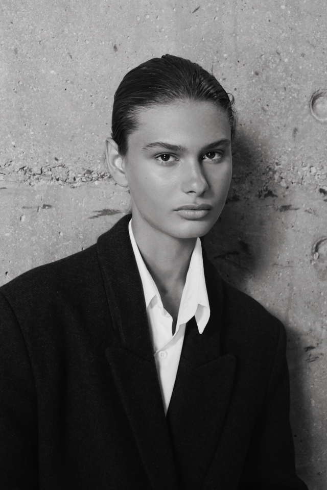 NASTYA V's profile picture