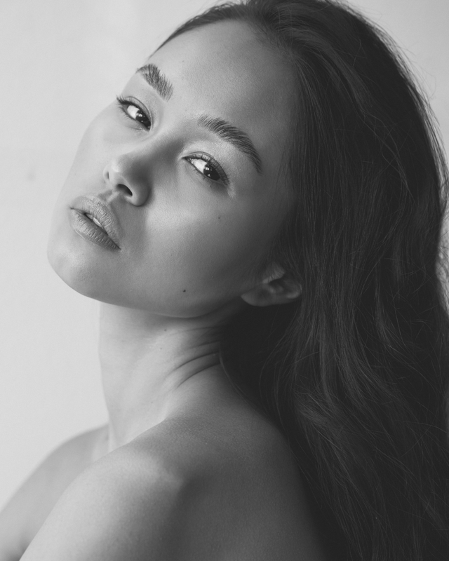 AMIRA's profile picture