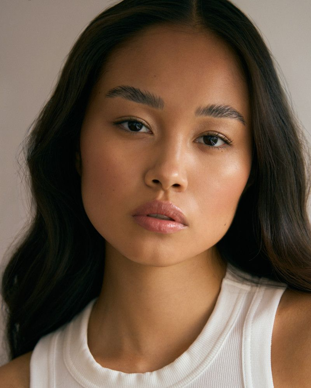 AMIRA's profile picture