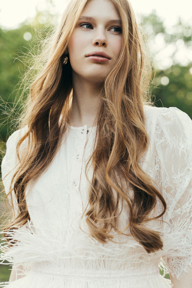 NASTYA's profile picture