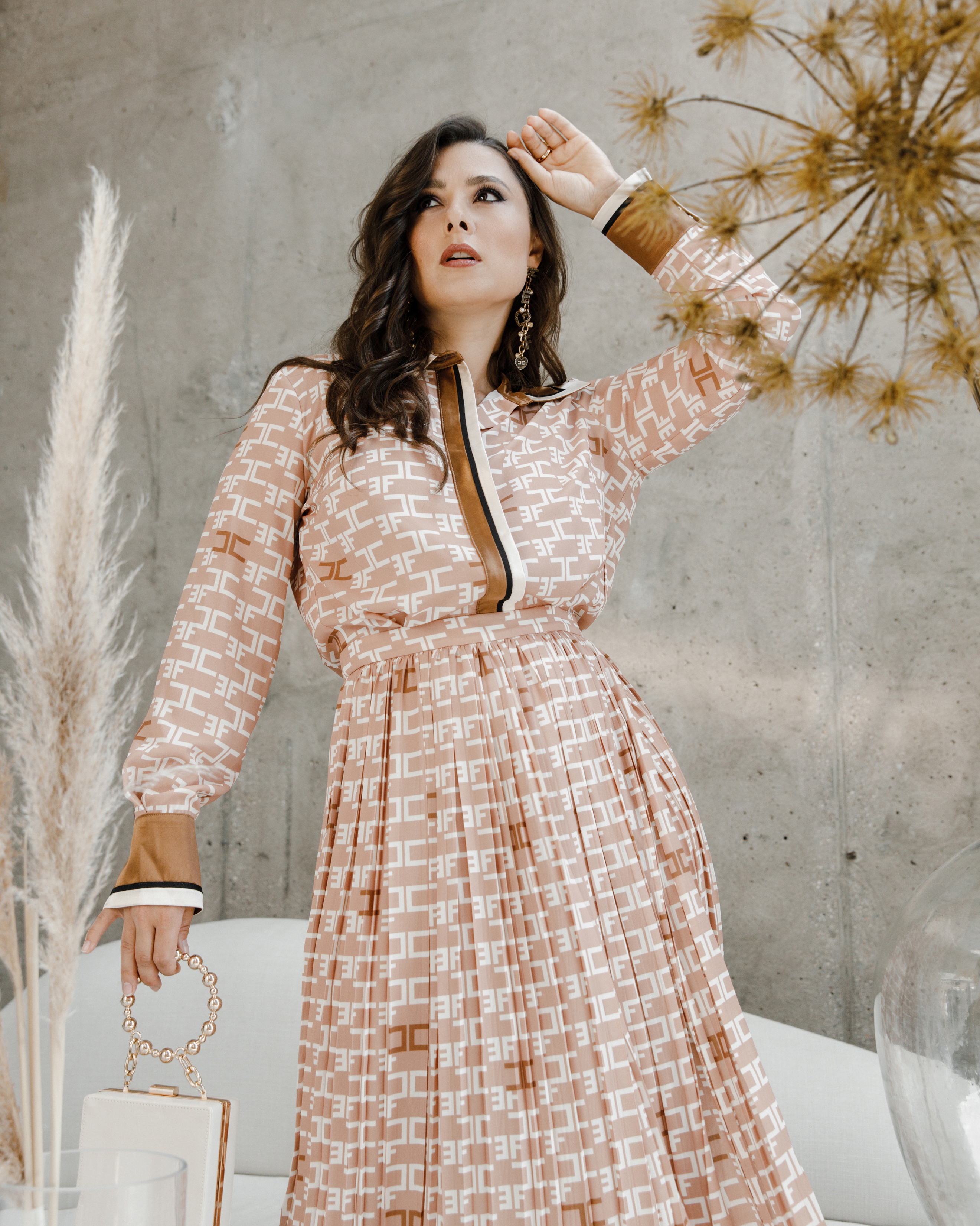 Мария Кунах Порно Мария Кунах Порно