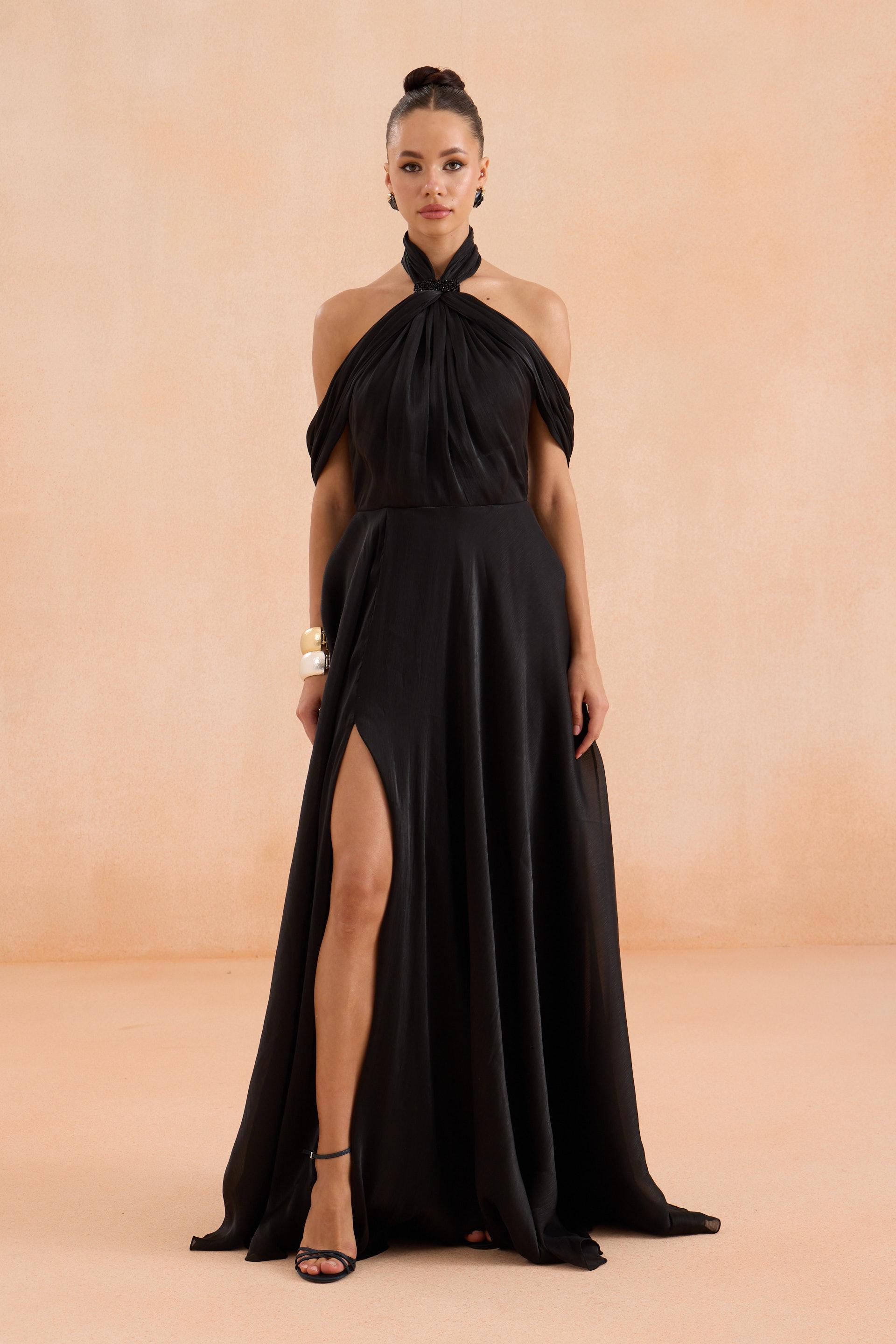 Adeline, represented by Respect Models · Portfolio