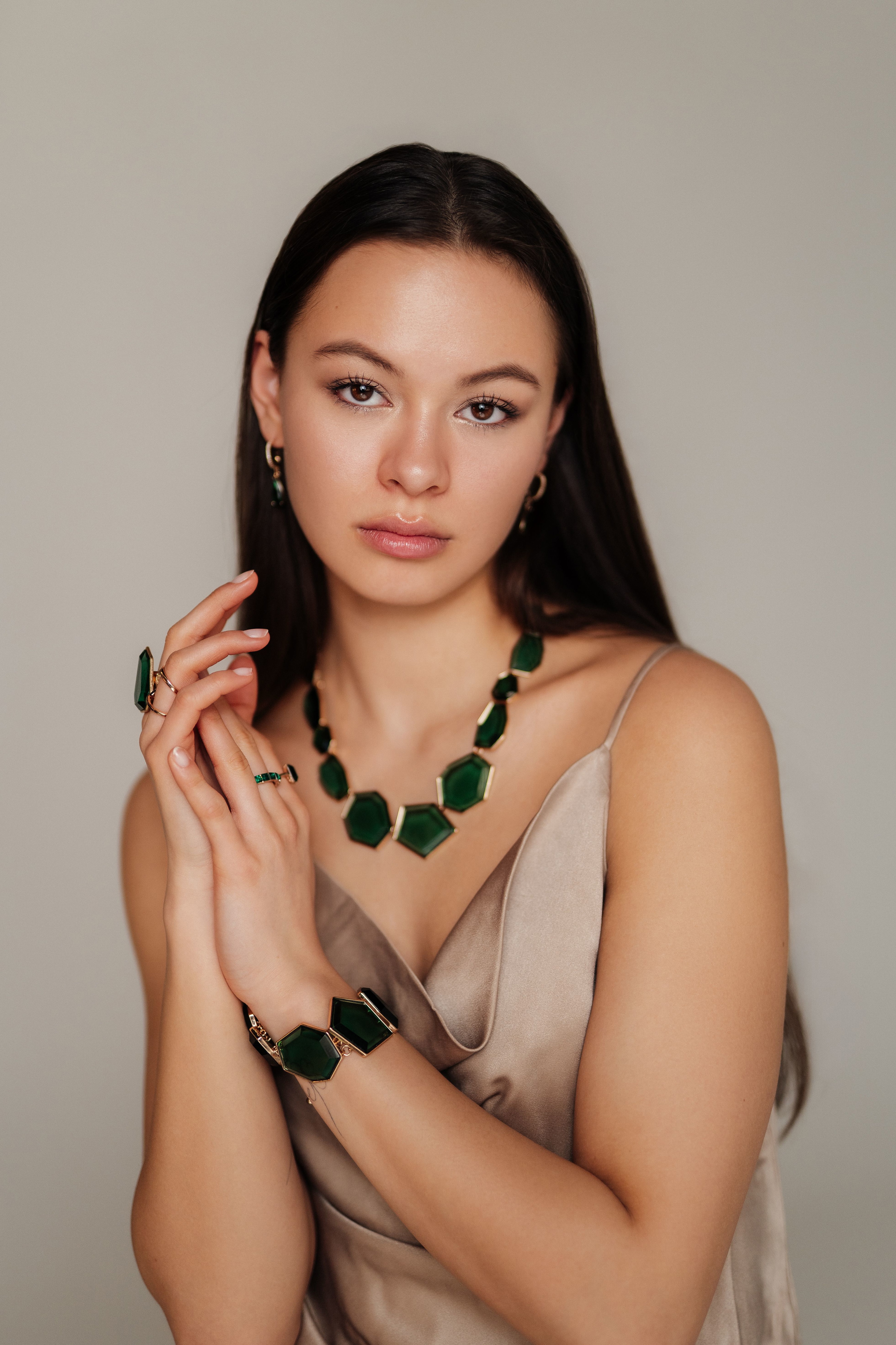 Alice | Respect Model Management