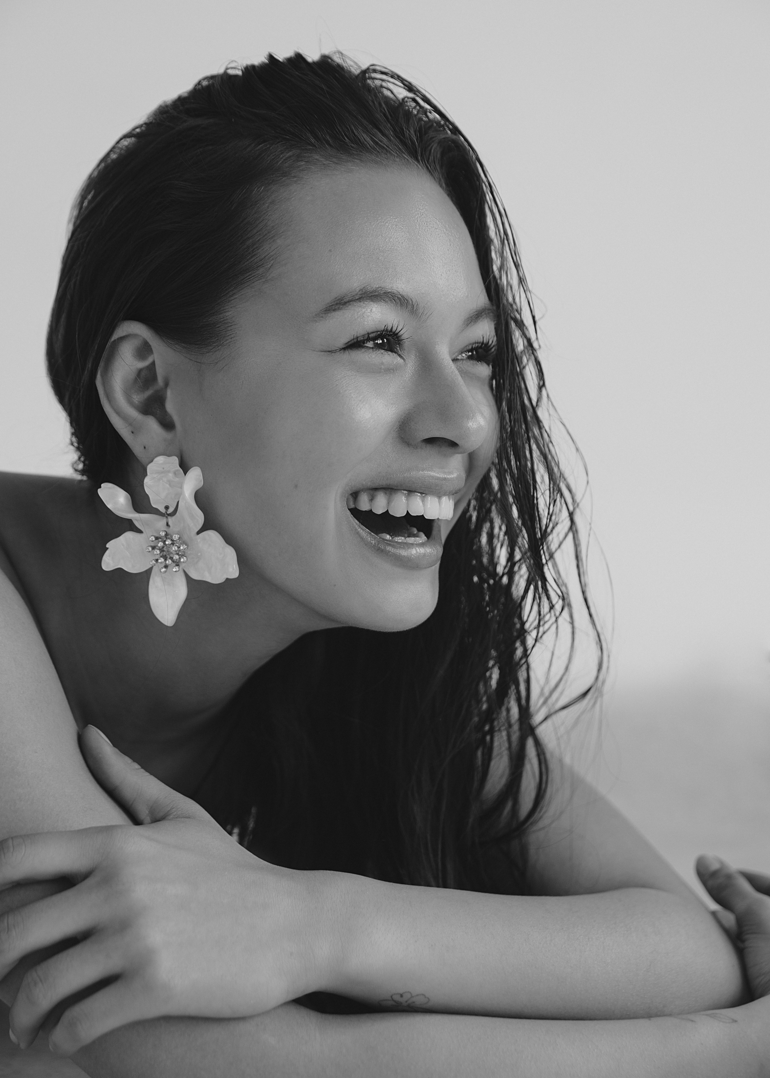 Alice | Respect Model Management