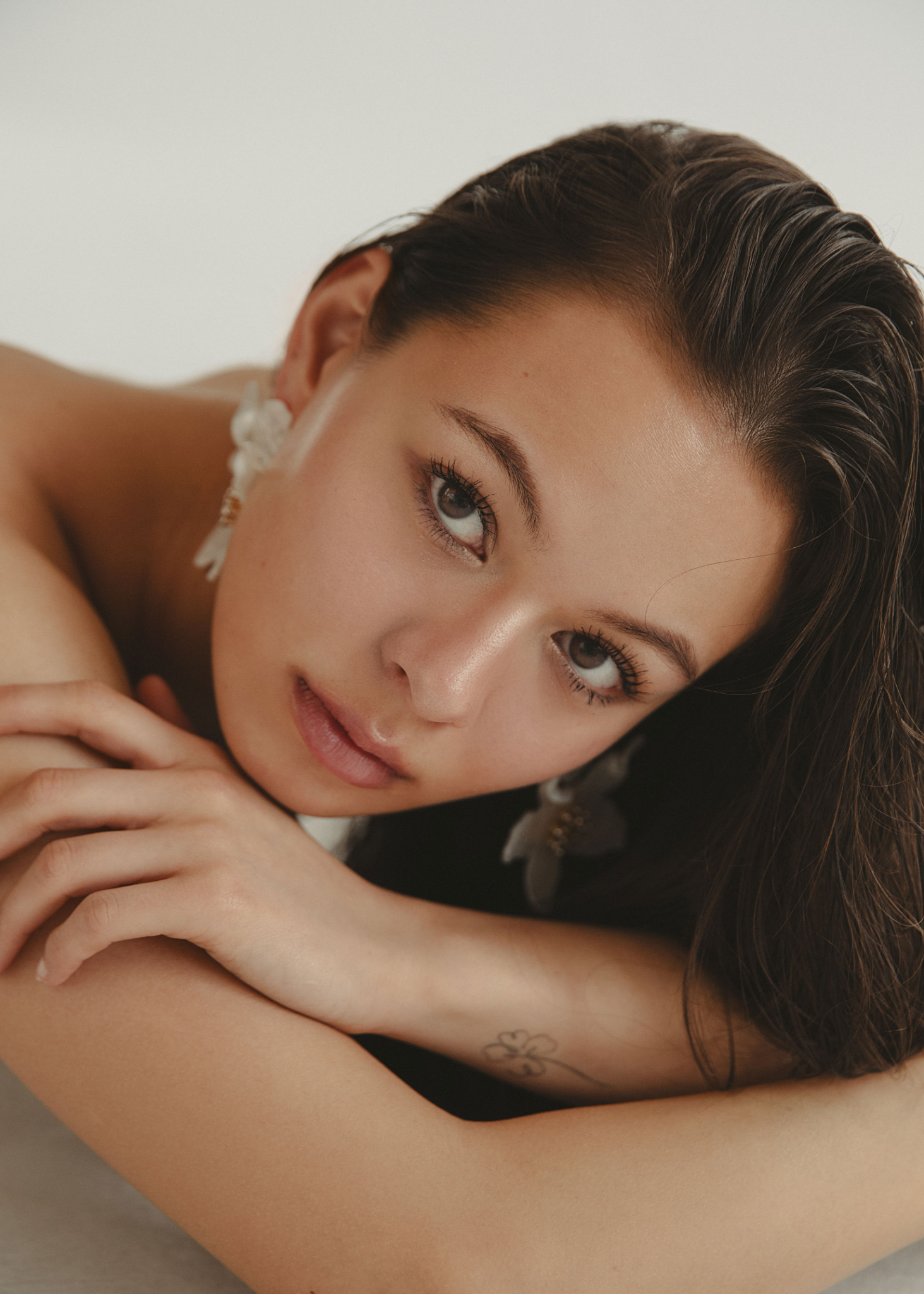 Alice | Respect Model Management