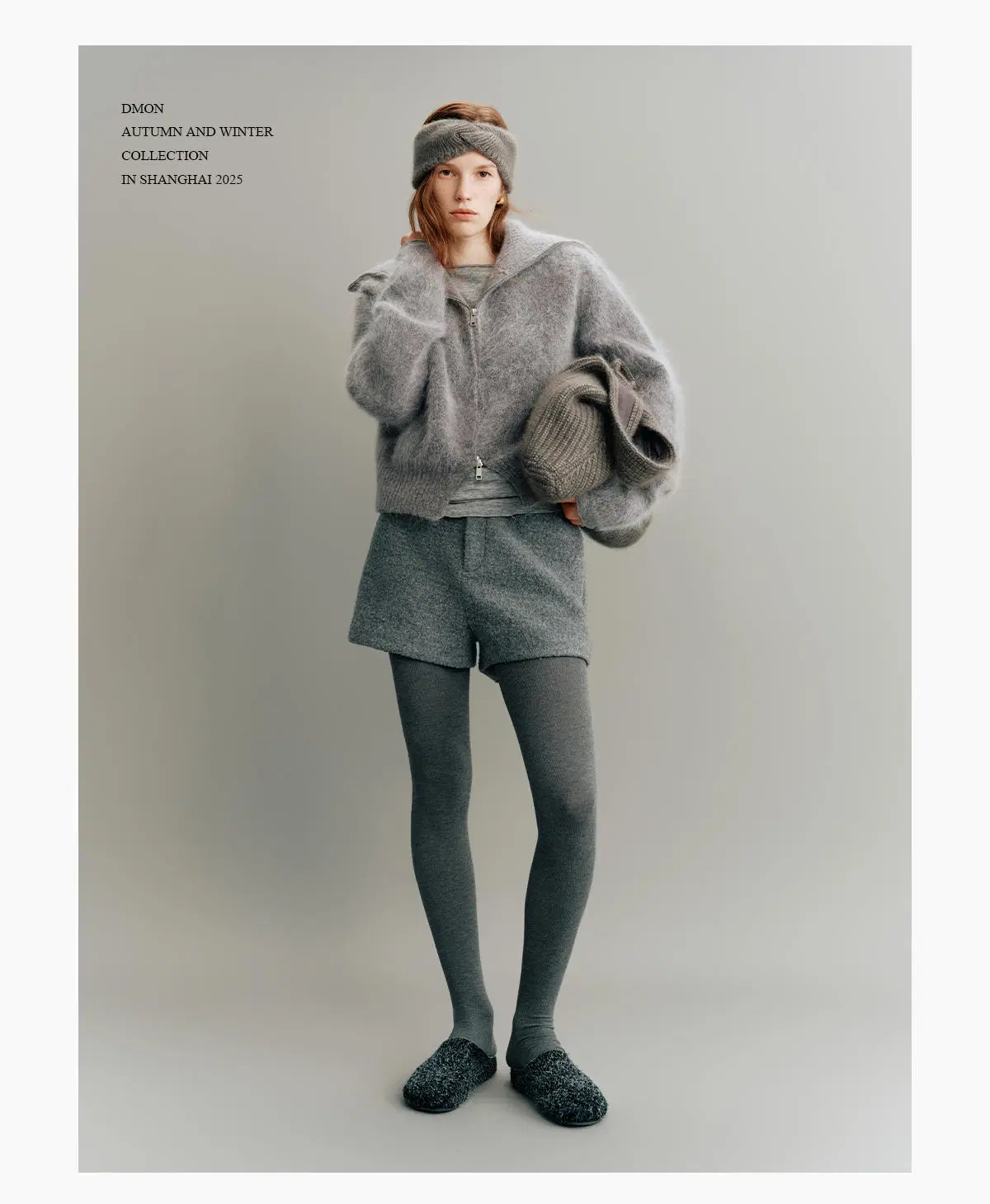 Vera Poloskova portfolio