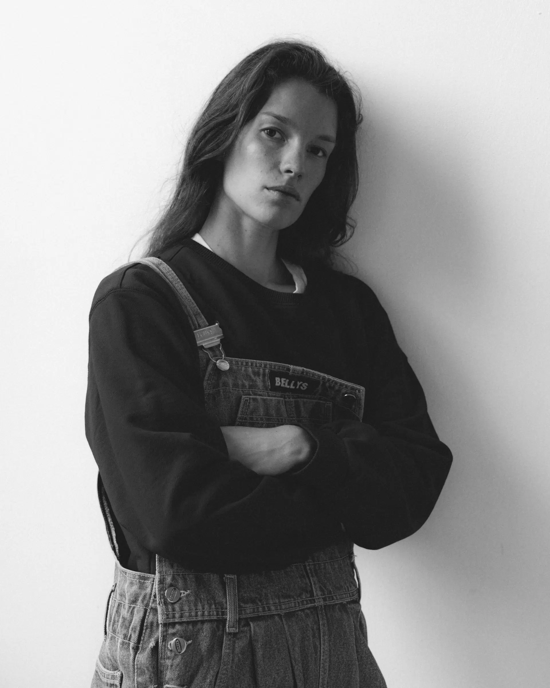 Vera Poloskova portfolio