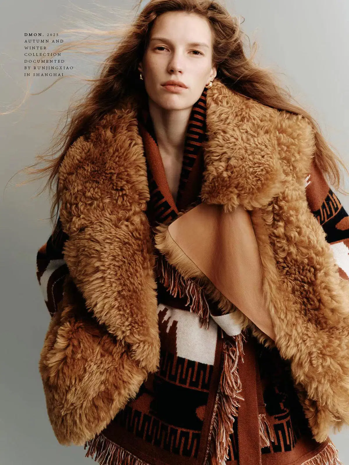 Vera Poloskova portfolio