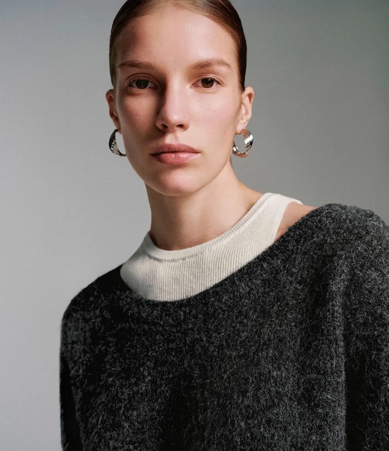 Vera Poloskova portfolio