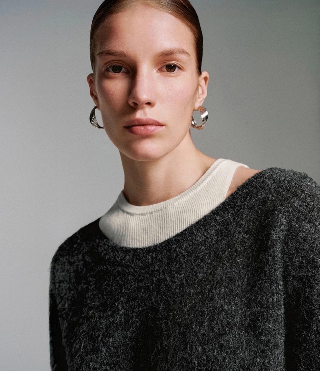 Vera Poloskova portfolio